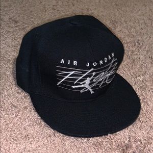 Air Jordan Hat